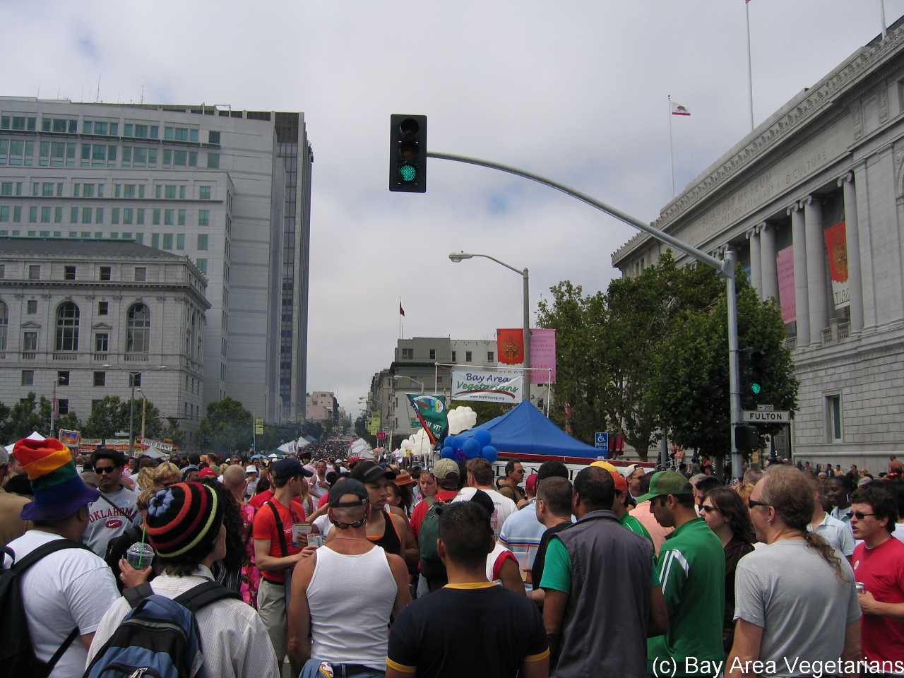 IMG_1034.jpg