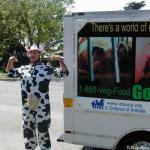 DSCN7997.jpg