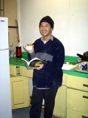 8126 Bobby__.jpg