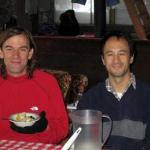 8169 Mike and bobby__.jpg
