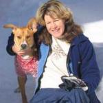 8190 Willow Dog__.jpg