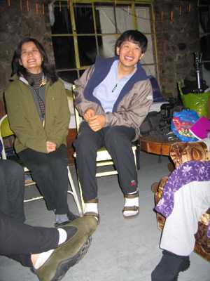 8423 EhrhungYinYin.jpg