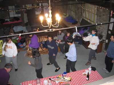 8429 Dancing.jpg