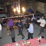 8429 Dancing.jpg