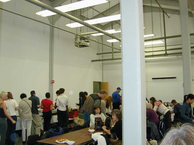 dscn7688.jpg