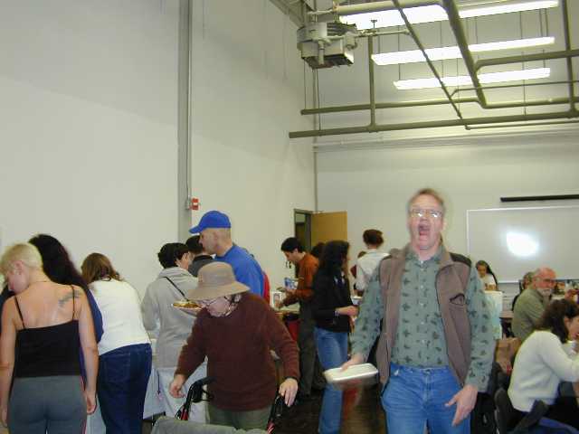 dscn7689.jpg