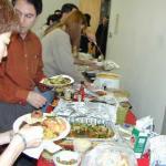 DSCN7692.jpg