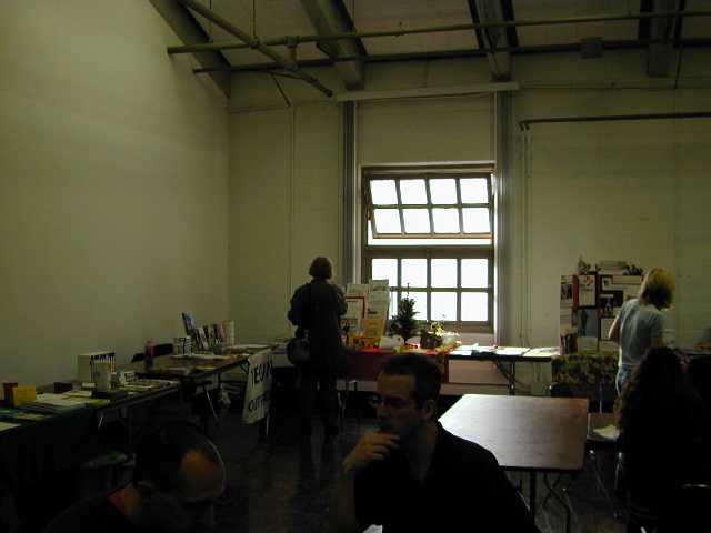 DSCN7694.jpg