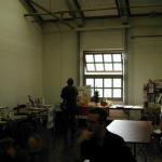 DSCN7694.jpg