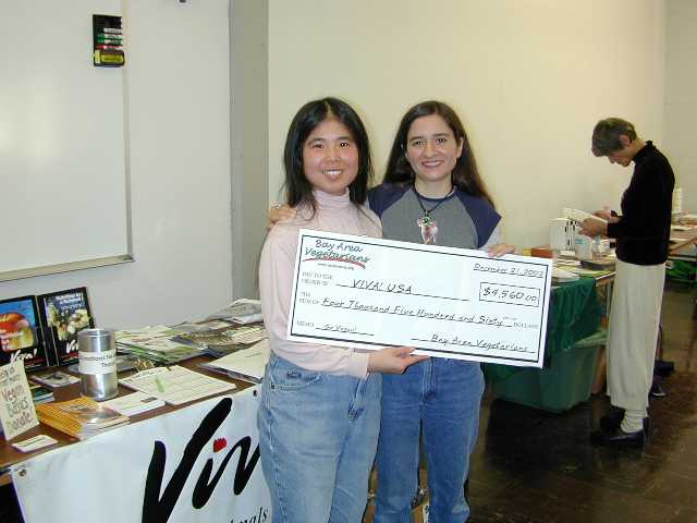 DSCN7697.jpg