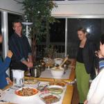 IMG_37361.jpg