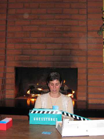 IMG_3740.jpg