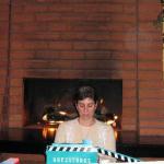 IMG_3740.jpg