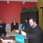 IMG_3747.jpg