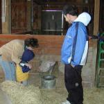 DSCN7648.jpg