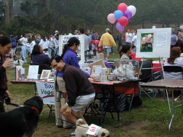 DSCN7557.jpg
