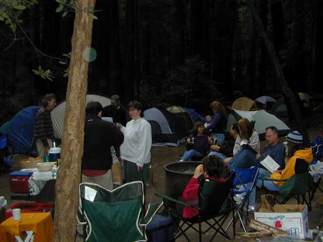 DSCN7497.jpg