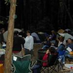 DSCN7497.jpg
