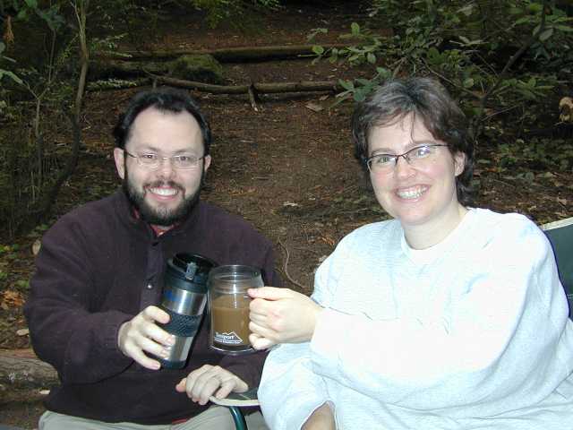 Cheers!