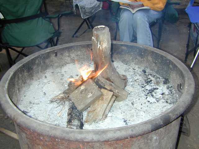 DSCN7502.jpg