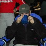 DSCN7504.jpg