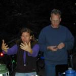 DSCN7509.jpg