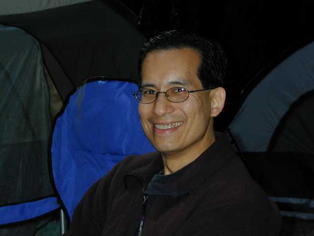 DSCN7513.jpg