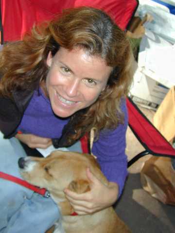 DSCN7525.jpg