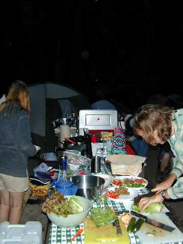 DSCN7539.jpg