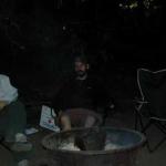 DSCN7541.jpg