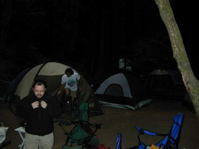 DSCN7547.jpg
