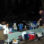 DSCN7549.jpg