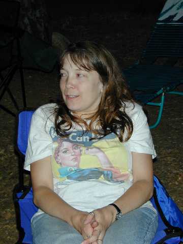 Johanna