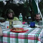 DSCN7389.jpg