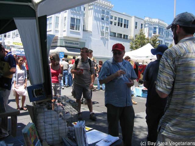 IMG_0916.jpg