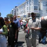 IMG_0917.jpg