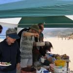 IMG_1066.jpg