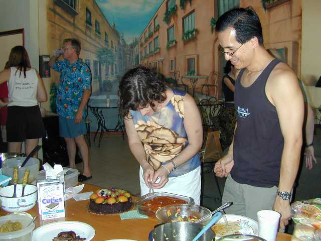dscn7329.jpg