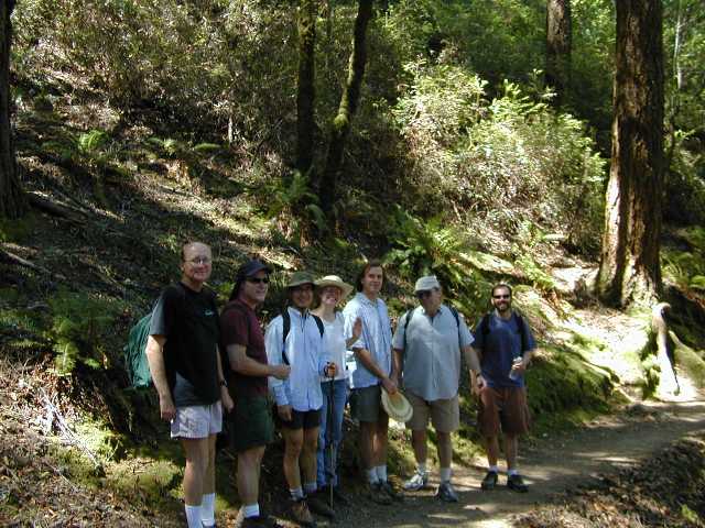 dscn7267.jpg