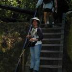 DSCN7273.jpg