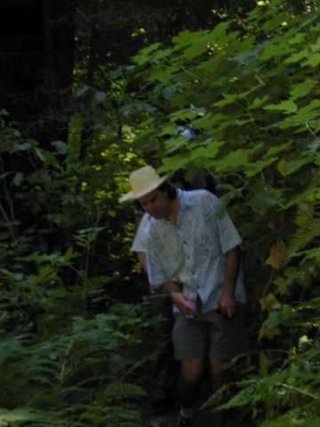 DSCN7275.jpg