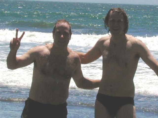 DSCN7289_001.jpg