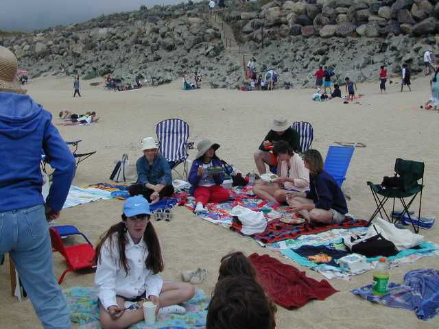 dscn7248.jpg