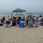 BAV'ers & friends