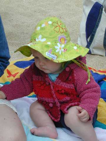 DSCN7254.jpg
