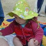 DSCN7254.jpg
