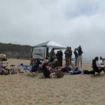 DSCN7257.jpg