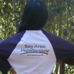 BAV on back