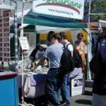 DSCN7206.jpg