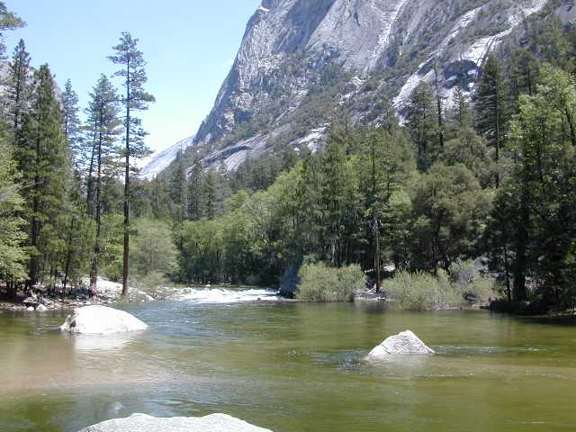 DSCN7094.jpg